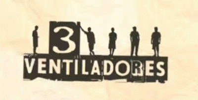 logo 3 Ventiladores